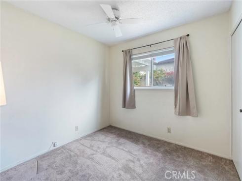 9704  Doreen  , Cypress, CA