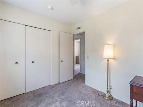 9704  Doreen  , Cypress, CA