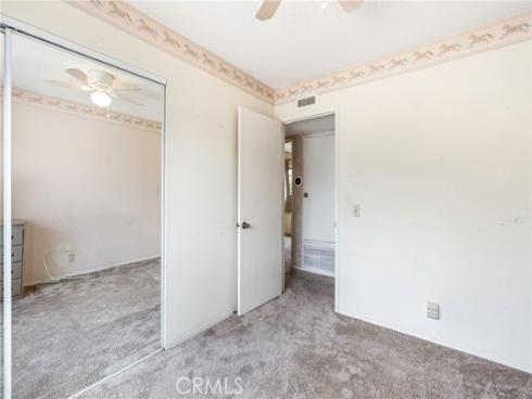 9704  Doreen  , Cypress, CA