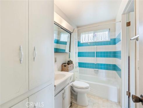 9704  Doreen  , Cypress, CA