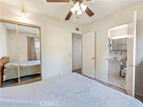 9704  Doreen  , Cypress, CA