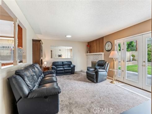 9704  Doreen  , Cypress, CA