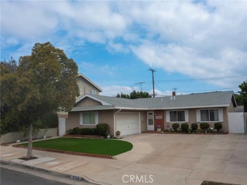 9704  Doreen  , Cypress, CA