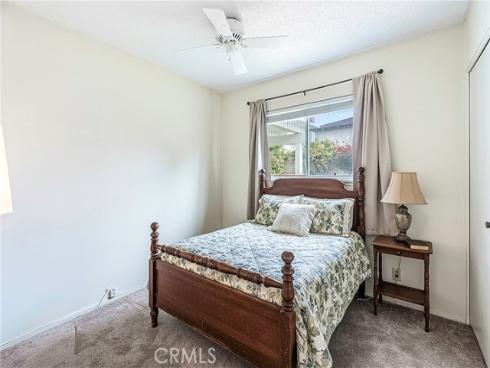 9704  Doreen  , Cypress, CA