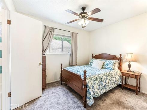 9704  Doreen  , Cypress, CA