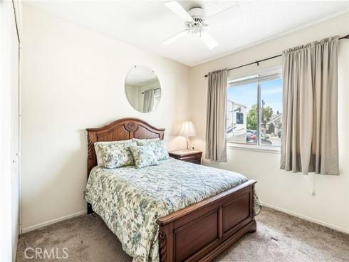 9704  Doreen  , Cypress, CA