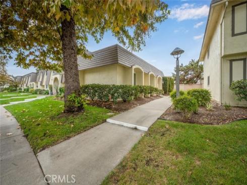 4112  Avenida Sevilla  , Cypress, CA
