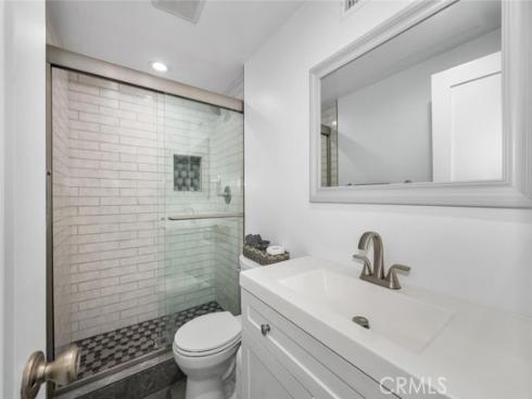 4112  Avenida Sevilla  , Cypress, CA