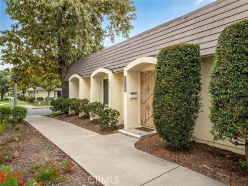 4112  Avenida Sevilla  , Cypress, CA