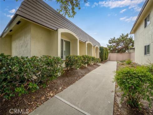 4112  Avenida Sevilla  , Cypress, CA