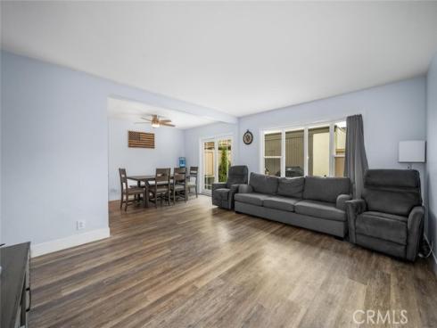 4112  Avenida Sevilla  , Cypress, CA