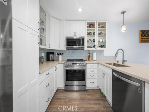 4112  Avenida Sevilla  , Cypress, CA