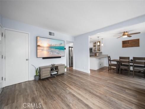 4112  Avenida Sevilla  , Cypress, CA