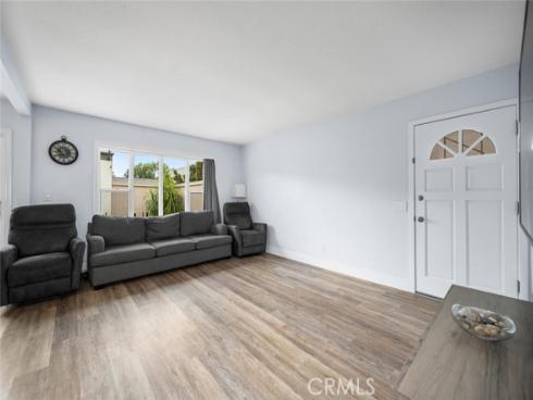 4112  Avenida Sevilla  , Cypress, CA