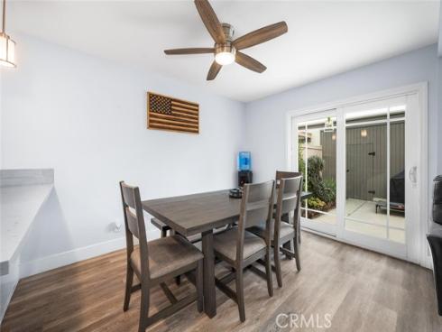 4112  Avenida Sevilla  , Cypress, CA