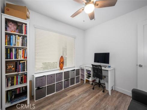 4112  Avenida Sevilla  , Cypress, CA