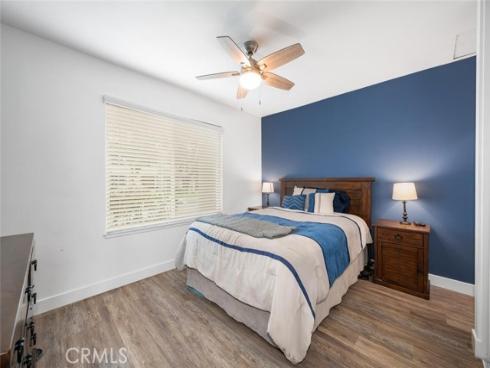 4112  Avenida Sevilla  , Cypress, CA