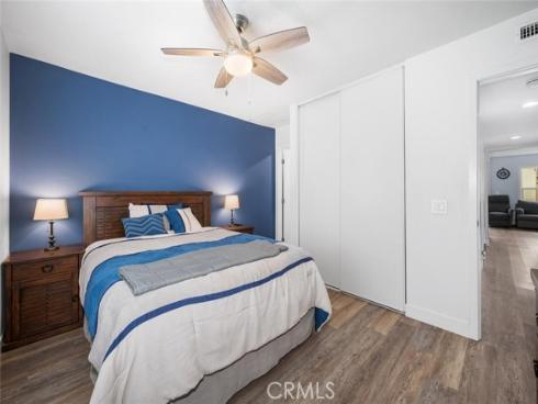 4112  Avenida Sevilla  , Cypress, CA