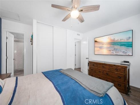 4112  Avenida Sevilla  , Cypress, CA