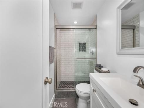 4112  Avenida Sevilla  , Cypress, CA