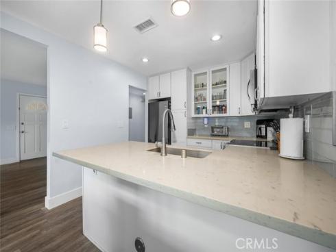 4112  Avenida Sevilla  , Cypress, CA