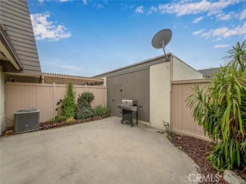 4112  Avenida Sevilla  , Cypress, CA