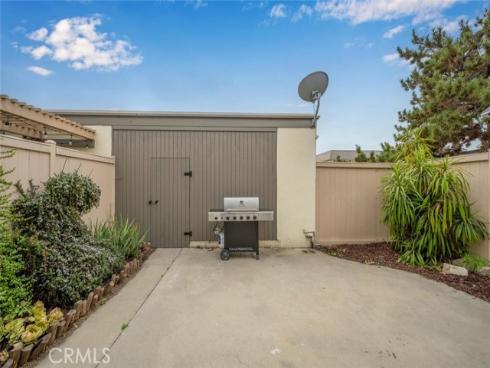 4112  Avenida Sevilla  , Cypress, CA