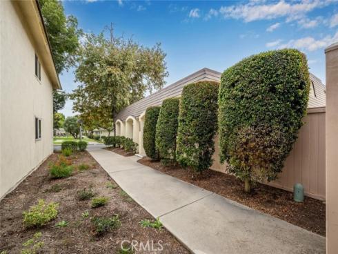 4112  Avenida Sevilla  , Cypress, CA