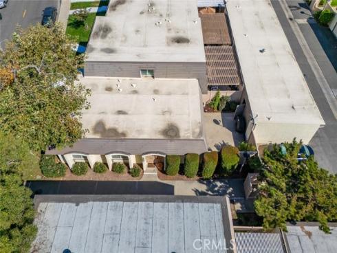 4112  Avenida Sevilla  , Cypress, CA