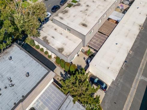 4112  Avenida Sevilla  , Cypress, CA