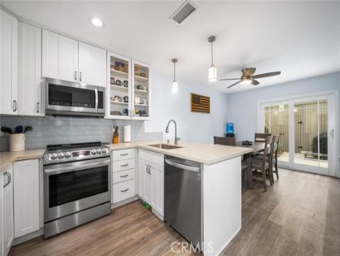 4112  Avenida Sevilla  , Cypress, CA