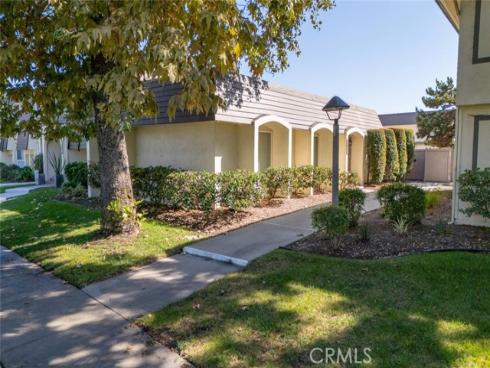 4112  Avenida Sevilla  , Cypress, CA