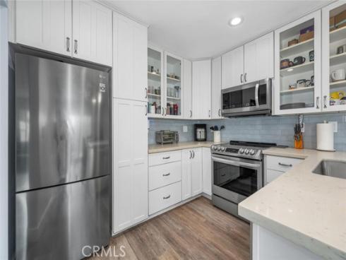 4112  Avenida Sevilla  , Cypress, CA