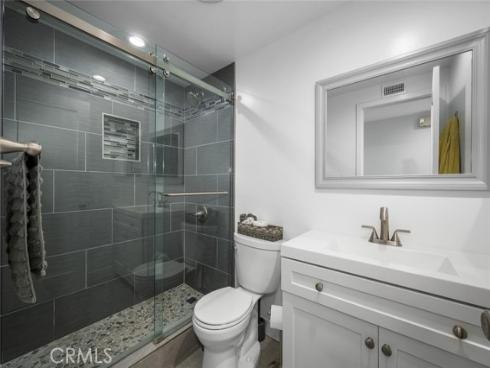 4112  Avenida Sevilla  , Cypress, CA