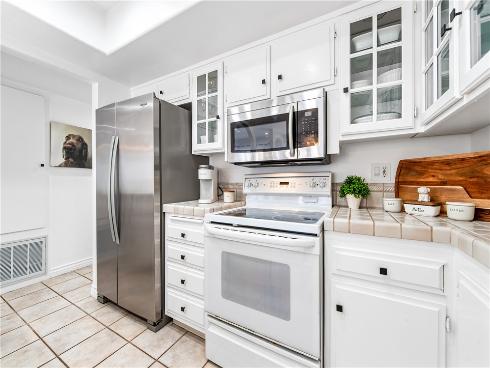 10126  Bloomfield   Avenue, Cypress, CA