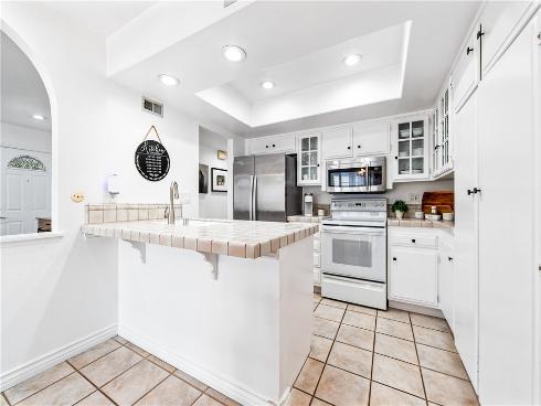 10126  Bloomfield   Avenue, Cypress, CA