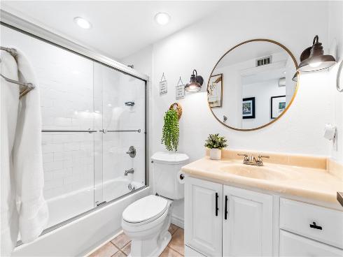 10126  Bloomfield   Avenue, Cypress, CA