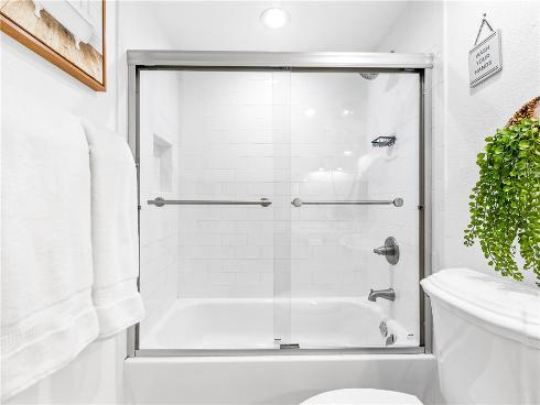 10126  Bloomfield   Avenue, Cypress, CA