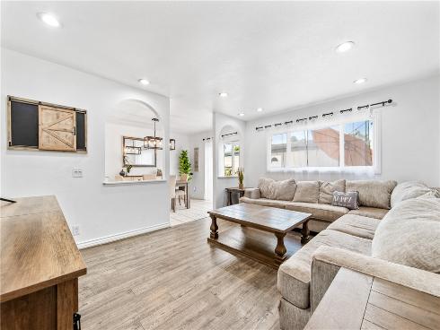 10126  Bloomfield   Avenue, Cypress, CA