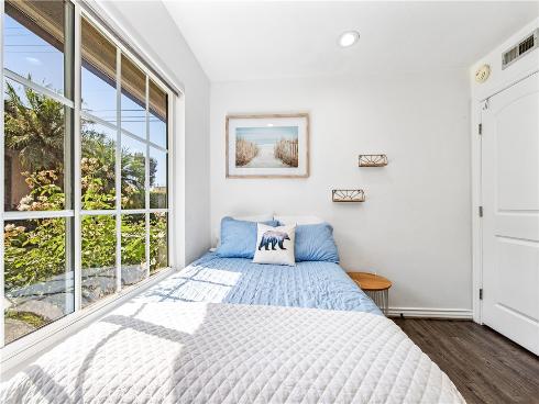 10126  Bloomfield   Avenue, Cypress, CA