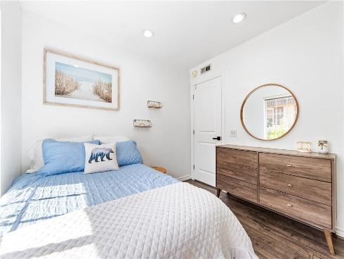 10126  Bloomfield   Avenue, Cypress, CA