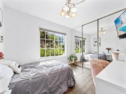 10126  Bloomfield   Avenue, Cypress, CA