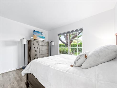 10126  Bloomfield   Avenue, Cypress, CA