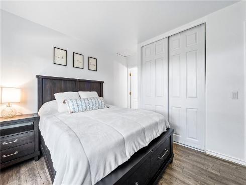 10126  Bloomfield   Avenue, Cypress, CA