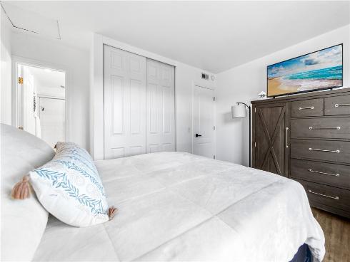 10126  Bloomfield   Avenue, Cypress, CA