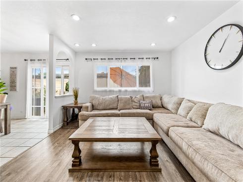 10126  Bloomfield   Avenue, Cypress, CA