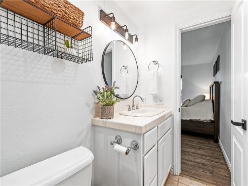 10126  Bloomfield   Avenue, Cypress, CA