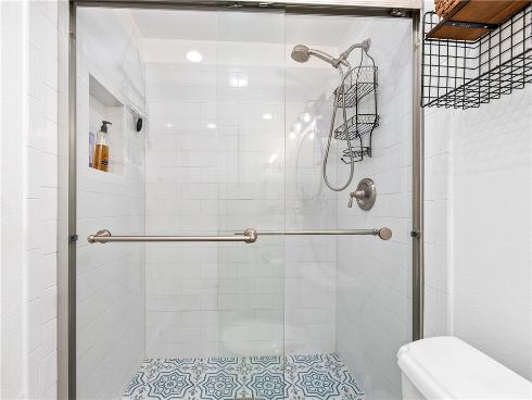 10126  Bloomfield   Avenue, Cypress, CA