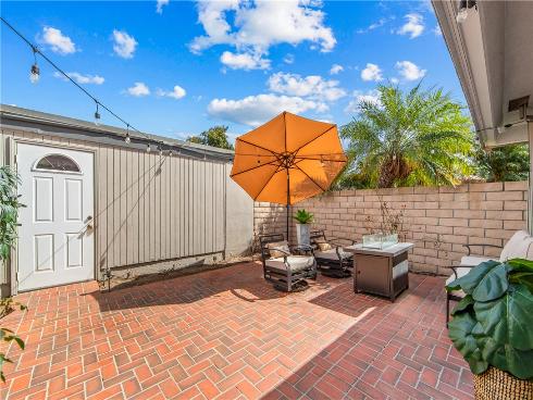 10126  Bloomfield   Avenue, Cypress, CA