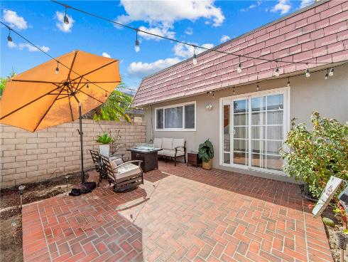 10126  Bloomfield   Avenue, Cypress, CA